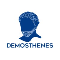 Demosthenes logo - Similar company to Bcm.Global