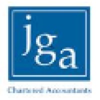 JGA, Chartered Accountants