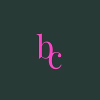 beaucomms ltd logo - Similar company to We Are Laurel Ltd