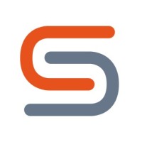 SSE Secure Systems Engineering logo - Similar company to Gray Swan