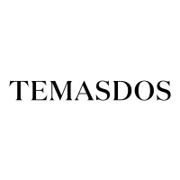 Temasdos logo - Similar company to Cofive Technology