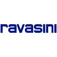 ravasini SpA logo - Similar company to Comap Srl