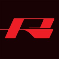 ROCANI logo - Similar company to Farans Ug