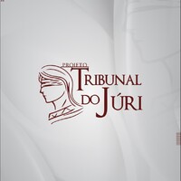 Projeto Tribunal Do Júri