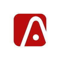 Alton S.A. logo - Similar company to Molino Guido