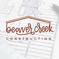 Beaver Creek Construction logo - Similar company to Combs Construction Services Llc