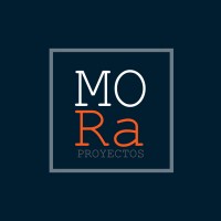 Mora Proyectos logo - Similar company to Tecno Armadillo Tv