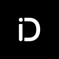 Datadroves logo - Similar company to Technocrats Domain Inc