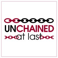 Unchained At Last logo - Similar company to Tangible