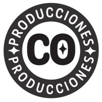 CO Producciones logo - Similar company to Going Interactive
