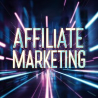 Affiliating Marketing