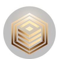 one web logo - Similar company to One Web