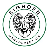 Bighorn Community Management logo - Similar company to Vis Group, Inc.