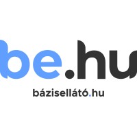 bázisellátó.hu Kft. logo - Similar company to Telcotrend