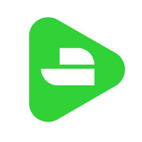 mohtavak | محتواک logo - Similar company to Newroteq