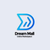 Dream Mall