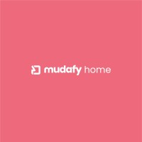 Mudafy Home logo - Similar company to Mudafy One