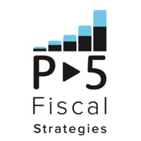 Prenatal to Five Fiscal Strategies logo - Similar company to Wncsource