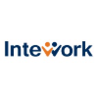 Intework Incorporated