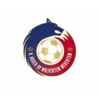 Hoger op Wolvertem-Merchtem logo - Similar company to Stad Vilvoorde