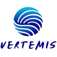 Vertemis logo - Similar company to Vertemis Ltd