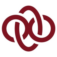 TRESONO Family Office AG logo - Similar company to Qmulus