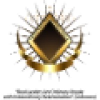 Innovative Excellence, LLC logo - Similar company to Moovmo