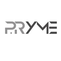 Pryme Production