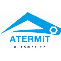 Atermit Automotive logo - Similar company to Atermit