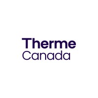 Therme Group Canada logo - Similar company to Citiescore Cat