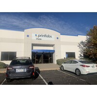 Printlabs