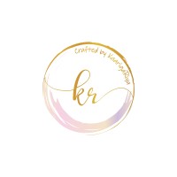 KaarigaRiya Crafts logo - Similar company to Desert Bloom Pictures