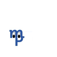 Mericana Pharmaceuticals Pvt Ltd logo - Similar company to Everfit Pharmaceuticals