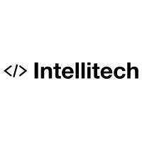 Intellitech As