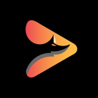 TRIFOX MEDIA logo - Similar company to U Cast Studios