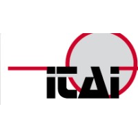 ITAI S.p.A. logo - Similar company to 3D Print Amc S.P.A.