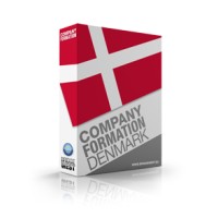 Danish Consultancy