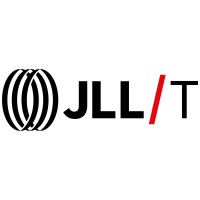 Corrigo logo - Similar company to Jll Technologies