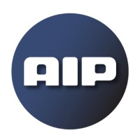 AMERICAN INSURANCE PROFESSIONALS logo - Similar company to Bwd Sports