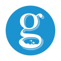 Gastroenterologist Cape Town logo - Similar company to Gastroenterologist
