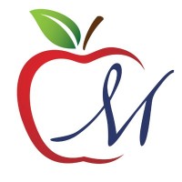 Maschio's Food Services, Inc. logo - Similar company to Sunshine Provisions