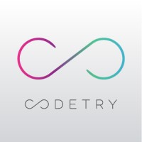 Codetry logo - Similar company to Code Tree