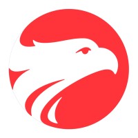 Wizard Campolim Sorocaba logo - Similar company to Casanova Sorocaba