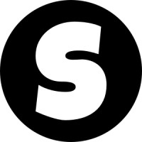 Spot Thought logo - Similar company to Thoughtspot Marketing