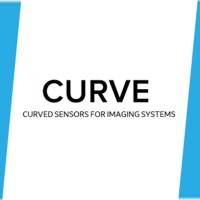 Curve logo - Similar company to Greewave Ab