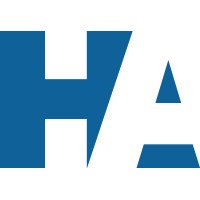 Harrington Alpha Fund