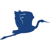 Filial Health logo - Similar company to Basewell