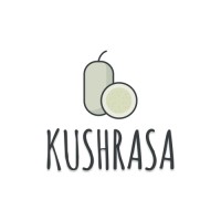 Kushrasa logo - Similar company to Sk Bakery
