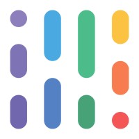 Marketorium logo - Similar company to Ingames.Io