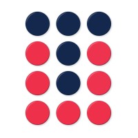 Unified Technology logo - Similar company to Unified Technology Group